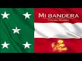 MI BANDERA | Cultura Récords | JB produce