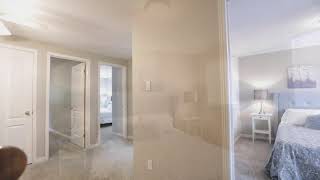 BEX Home Rentals Townhome Orangeville, Ontario