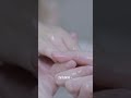 沉浸式手部护理 让你爱上做美甲 秋冬手部保养护理 asmr nailart