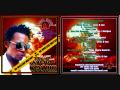 P3 Nuklear - 'RIGHT ABOUT NOW' Mixtape 2009 Hosted by Chi Ching Ching Mixed by Jj Wizzle Part 3