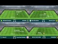 ⚽ manisa futbol kulübü vs istanbulspor live turkish first league