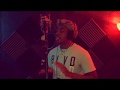 Lil 2x - Testimony (Remix) | Studio Video