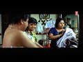 udayon malayalam full movie mohanlal kalabhavan mani malayalam action full movies