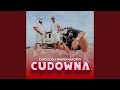 Cudowna