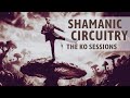 Meditative DUB TECHNO | Organic Hardware Set 355