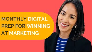 Creating winning teams in digital marketing | Louis Vuitton Digital expert insights