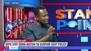 Political Standpoint | Analysing The Effect Of Multiple Taxation On Nigeria's Economic Development