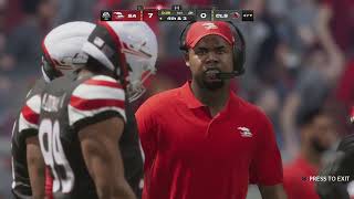 Madden NFL 24_20241201010554