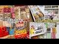 Daily Vlog🎀 |Unboxing Huge Fruits & Seafood Package | Immersive Consumption & Stocking up ✨