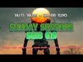 SUNDAY SESSIONS SE03E19