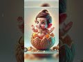 Jay Ganesh#trending#video#shorts#Jayesh anime