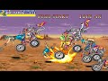 cadillacs and dinosaurs hack dinosaur hunter super plus super move longplay