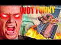 World of tanks funny moments 💥💥💥  Best Replays Wot #228