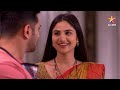 swabhiman full episode 648 महिला दिवस विशेष star pravah