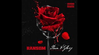 RANSOM - SHAMPAIN FT. JADAKISS,RAEKWON \u0026 MIKE CLASSIC (AUDIO SLIDE)