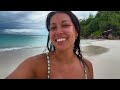 seychelles ultimate 10 day travel itinerary travel guide mahÉ praslin la digue 4k