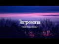 Terpesona - Cover by Bulan sutena|||Backsound yang sering dipakai ditik-tok