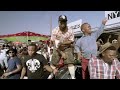 cassper nyovest phumakim official music video