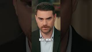 Aoc S Economic Ignorance Exposed