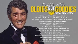 Engelbert, Andy Williams, Frank Sinatra, Johnny Cash🎶The Legend Oldies But Goodies 50s 60s 70s