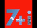 7 i