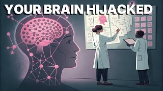 What Doomscrolling Actually Does to Your Brain