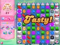 Candy Crush Saga Level 14707