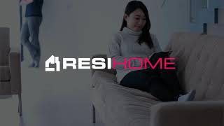 How To Submit A Maintenance Request In The Resident Portal