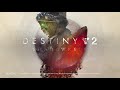 Destiny 2 Shadowkeep – Gamescom Trailer