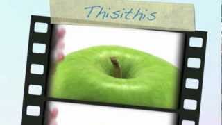 WWDC 2012 predictions