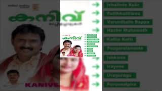 Ishkinte poonthopoil kannur shareef song #kannurshareef #mappilappattu #mappilappattukal #oppanapatt