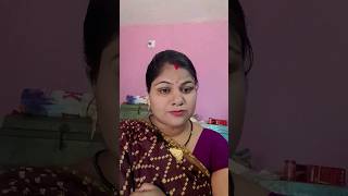 କୁଳାଙ୍ଗାର ଭାଇ ମୋର#comedy #viral #funny #odia #youtubeshorts