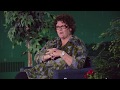 Resilience Video Pt. 1 - Parenting Styles