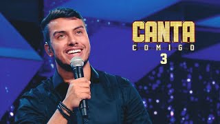 Mxtube.net :: raffa castro Mp4 3GP Video & Mp3 Download unlimited ...