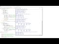 Vehicle Inventory System in Python with source code | Source Code & Projects