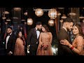 Reception highlights | 2024 || 4K | SHIVAM PHOTOGRAPHY PHAGWARA