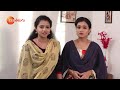 suryavamsham సూర్యవంశం telugu serial full episode 642 meena vasu zee telugu