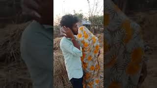 ఈరోజు మన ఫస్ట్ నైట్ #trending #shorts #funny