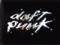 Daft Punk - One more time.wmv