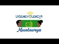 ikinamico musekeweya episode 976