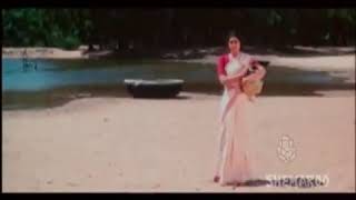Swathi mutthu Super song