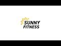 Sunny Fitness (Россия) - Спортивные тренажёры и оборудование