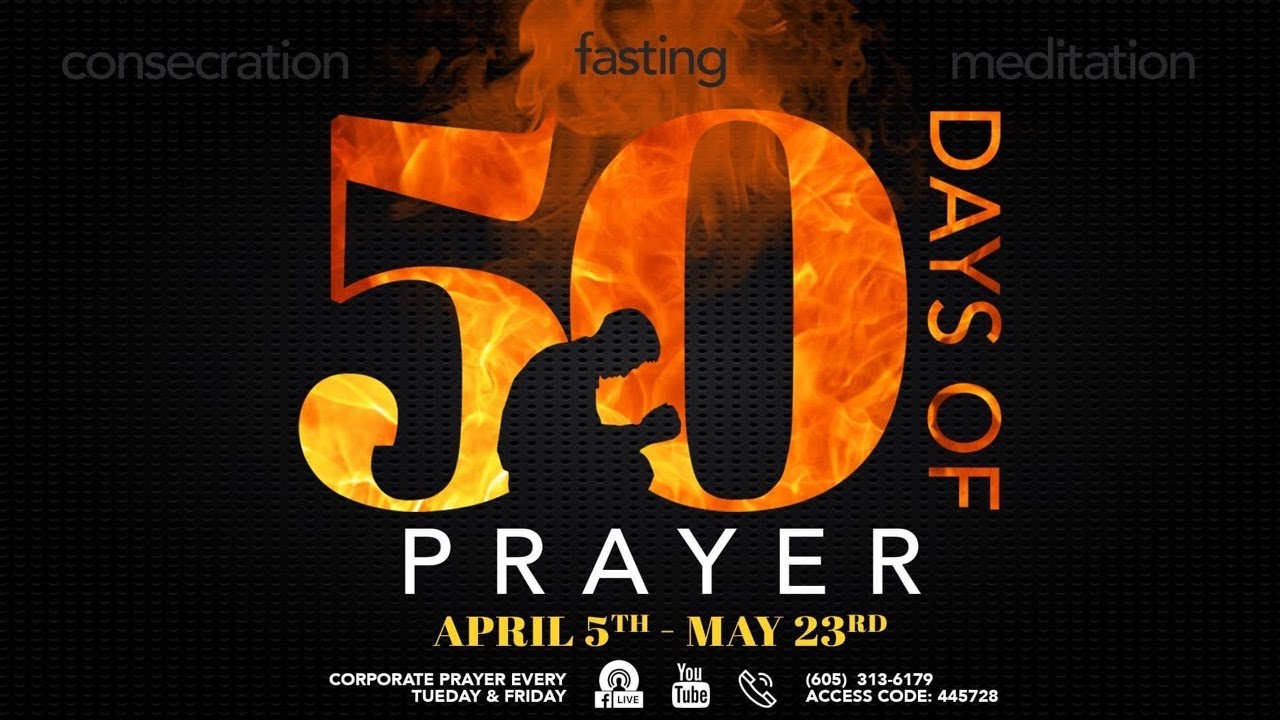 Day 12 Of 50 Days Of Prayer Acts 4 24 31 Courage Boldness Acts 4