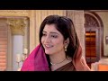 pilu full ep 215 aug 13 2022 zee bangla