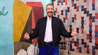 Expresso Show | 9 May 2024 | LIVE