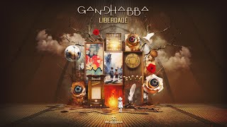 Gandhabba - Untie