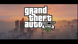 GTA RP - !submenu - GRINDING - COME CHILL - FUNNY - STREAMING FOR 100 DAYS 63/100