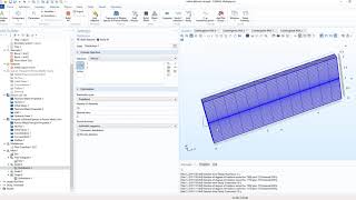 matrix diffusion 54v2