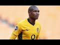 wow all key players are back kaizer chiefs