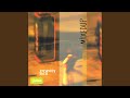 Mr. No One (clockwork Remix) by Metropolis